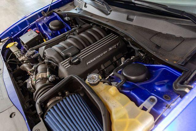 used 2021 Dodge Charger car, priced at $39,995