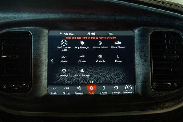 used 2021 Dodge Charger car, priced at $39,995