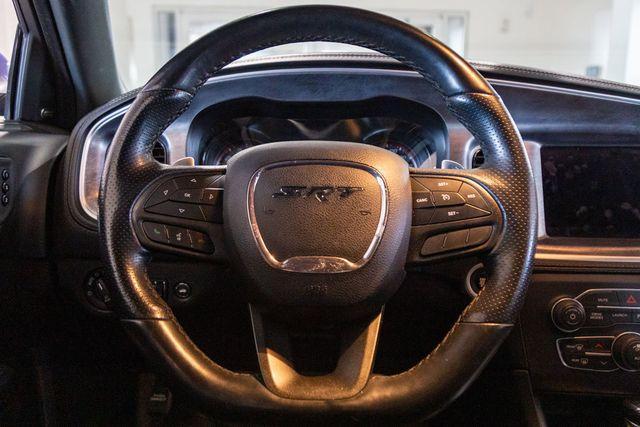 used 2021 Dodge Charger car, priced at $39,995