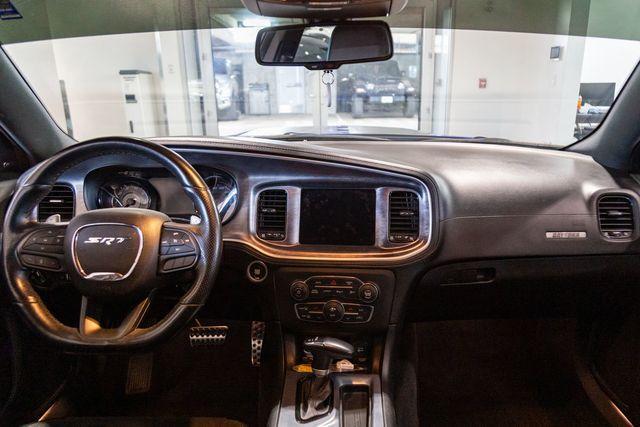 used 2021 Dodge Charger car, priced at $39,995