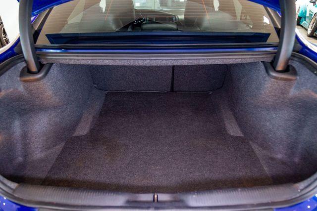 used 2021 Dodge Charger car, priced at $39,995