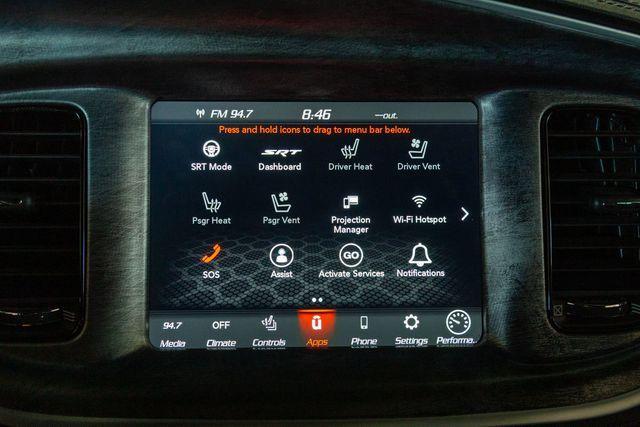 used 2021 Dodge Charger car, priced at $39,995