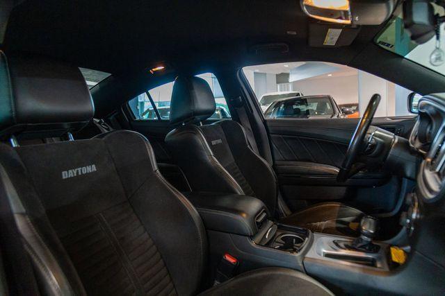 used 2021 Dodge Charger car, priced at $39,995