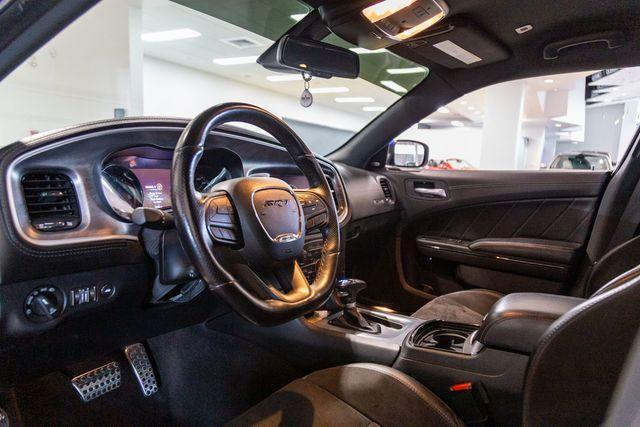 used 2021 Dodge Charger car, priced at $39,995