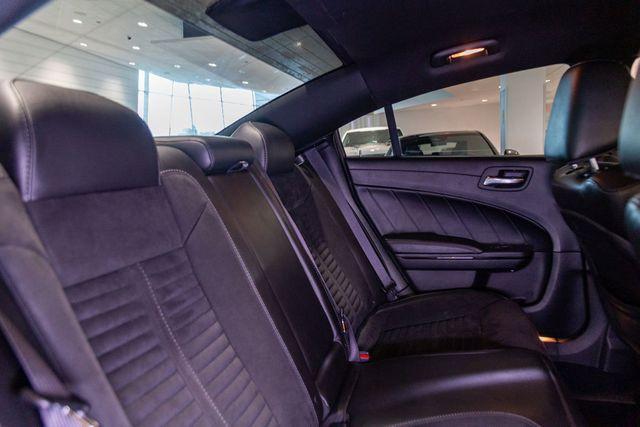 used 2021 Dodge Charger car, priced at $39,995