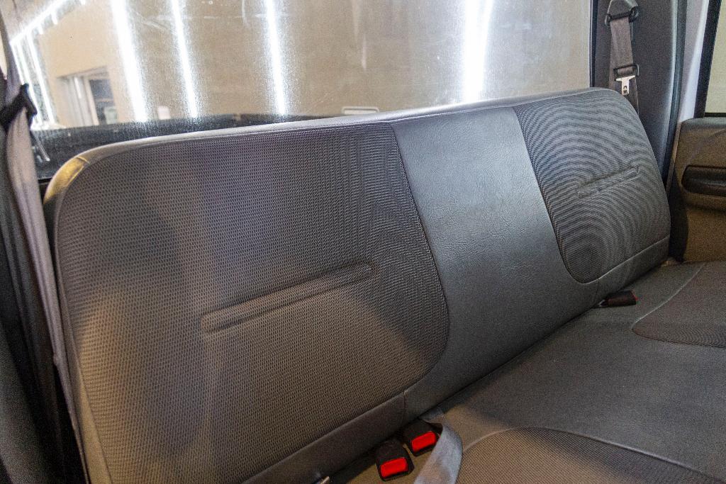 used 2002 Ford F-350 car, priced at $29,995