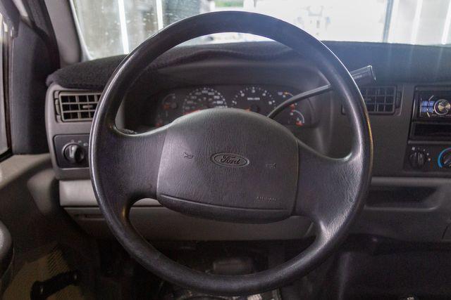 used 2002 Ford F-350 car, priced at $29,995