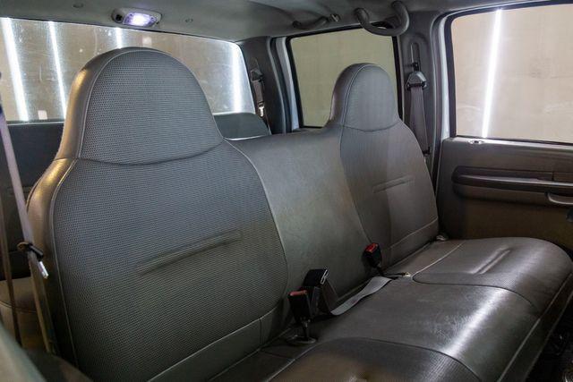 used 2002 Ford F-350 car, priced at $29,995
