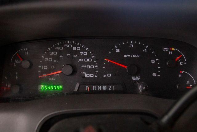 used 2002 Ford F-350 car, priced at $29,995