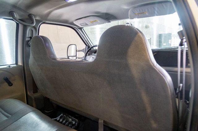 used 2002 Ford F-350 car, priced at $29,995