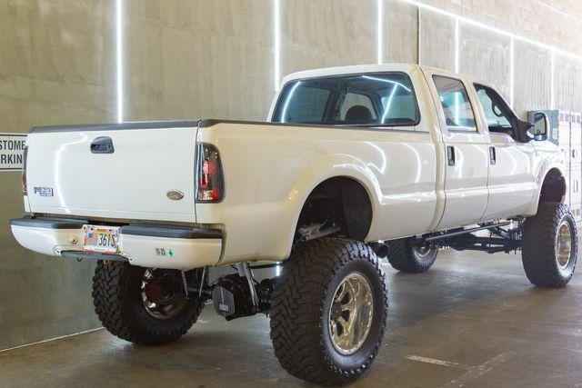 used 2002 Ford F-350 car, priced at $29,995