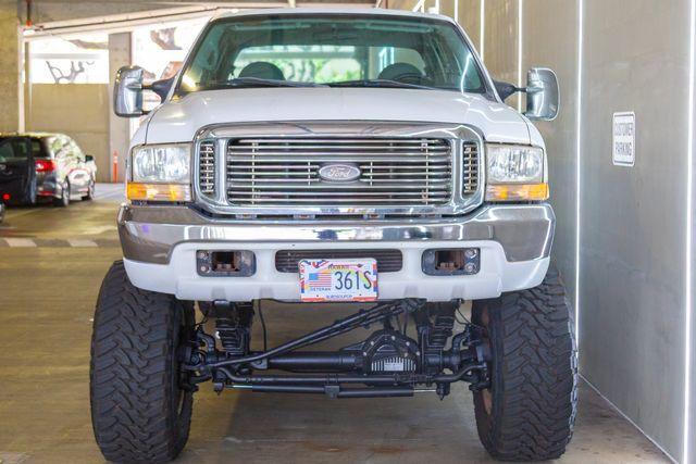 used 2002 Ford F-350 car, priced at $29,995