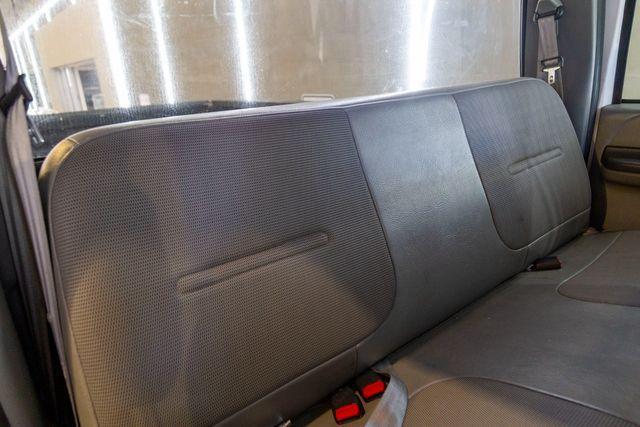 used 2002 Ford F-350 car, priced at $29,995