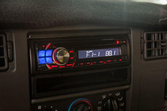 used 2002 Ford F-350 car, priced at $29,995