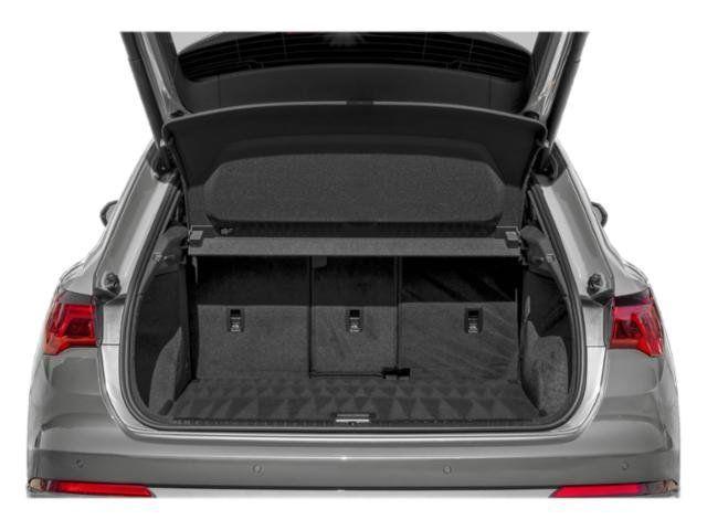used 2023 Audi Q3 car, priced at $34,995