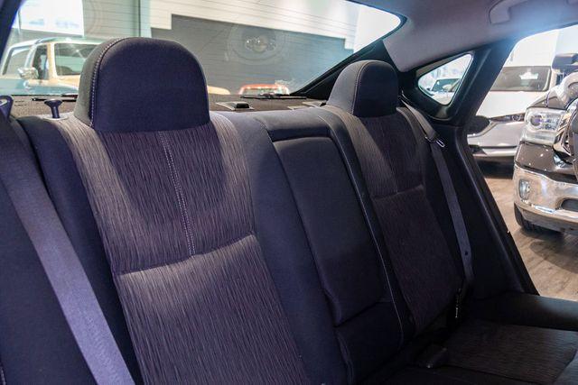 used 2015 Nissan Sentra car, priced at $9,995