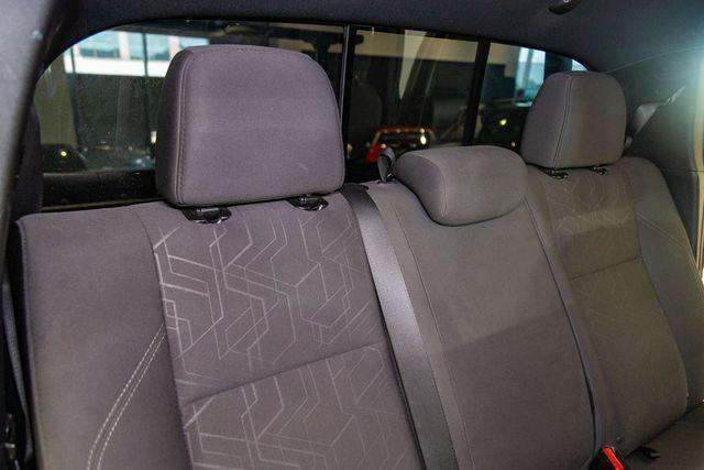 used 2017 Toyota Tacoma car, priced at $32,995