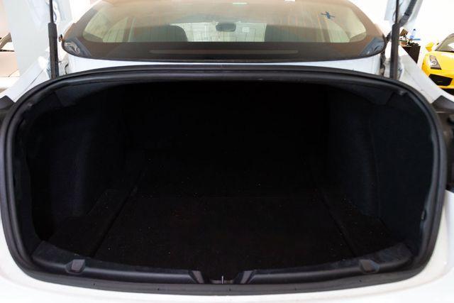 used 2020 Tesla Model 3 car, priced at $27,995
