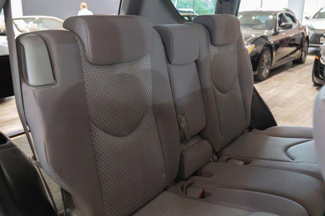 used 2007 Toyota RAV4 car, priced at $7,995