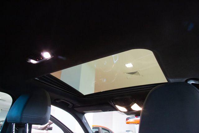 used 2020 BMW 330 car, priced at $29,995
