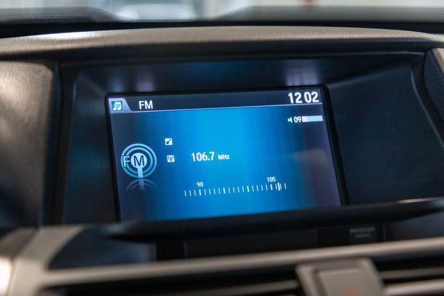 used 2014 Honda Crosstour car, priced at $14,995