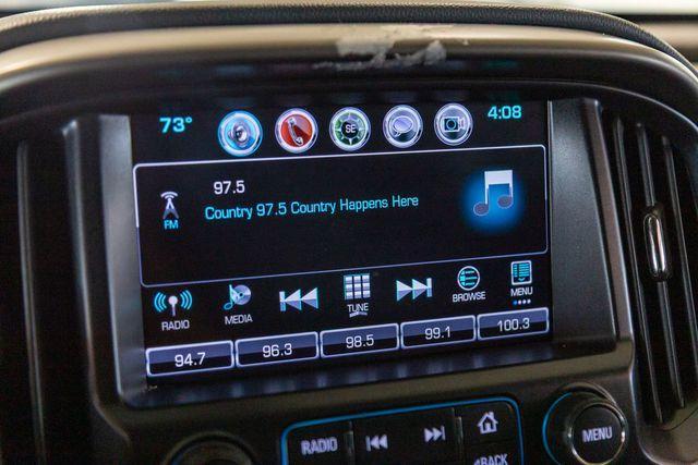 used 2018 Chevrolet Colorado car, priced at $29,995
