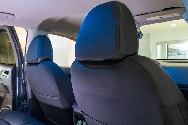 used 2018 Chevrolet Colorado car, priced at $29,995