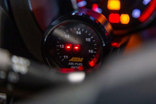 used 2018 Subaru WRX car, priced at $24,995