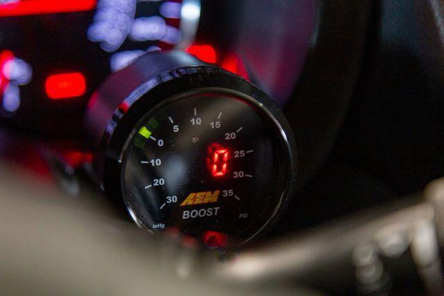 used 2018 Subaru WRX car, priced at $24,995