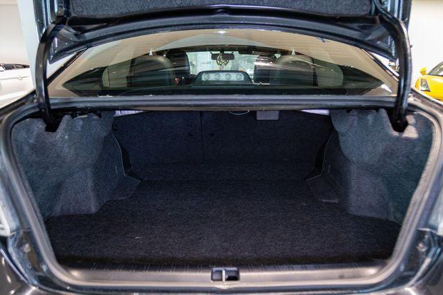 used 2018 Subaru WRX car, priced at $24,995