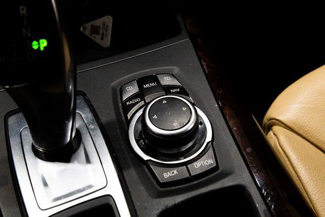 used 2010 BMW X5 car, priced at $14,995