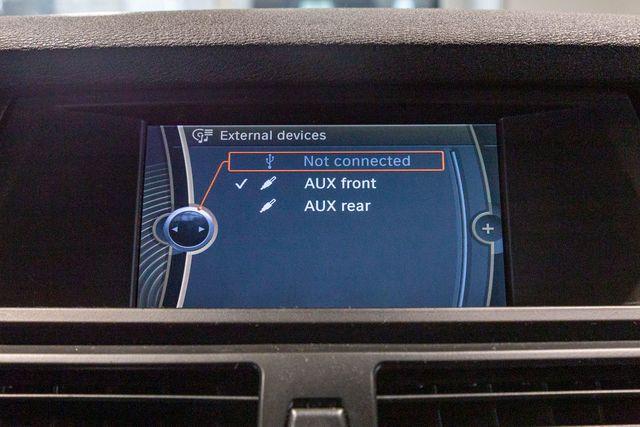 used 2010 BMW X5 car, priced at $14,995