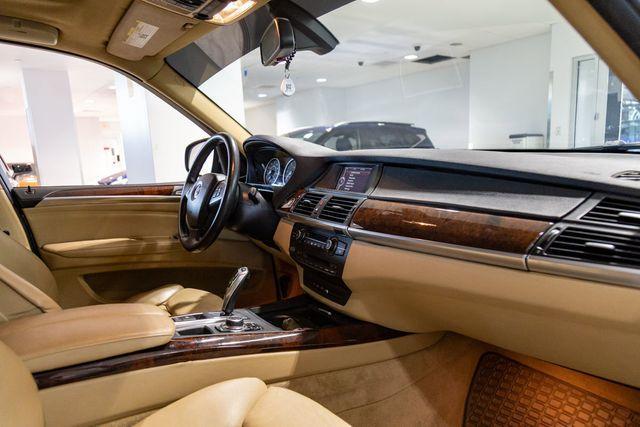 used 2010 BMW X5 car, priced at $14,995