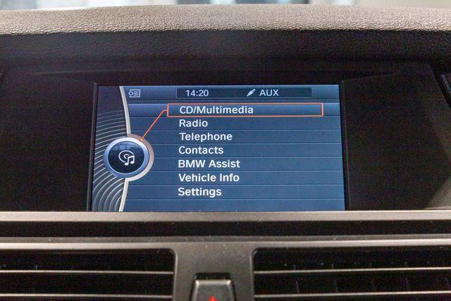 used 2010 BMW X5 car, priced at $14,995