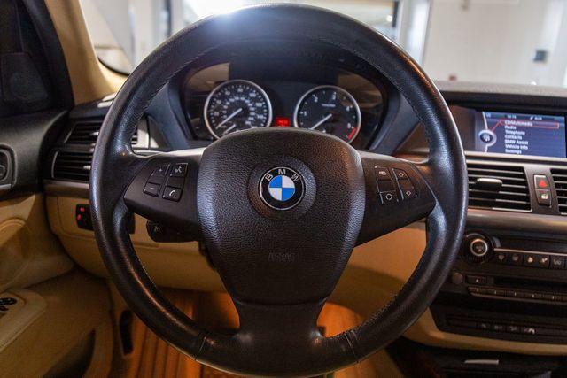 used 2010 BMW X5 car, priced at $14,995