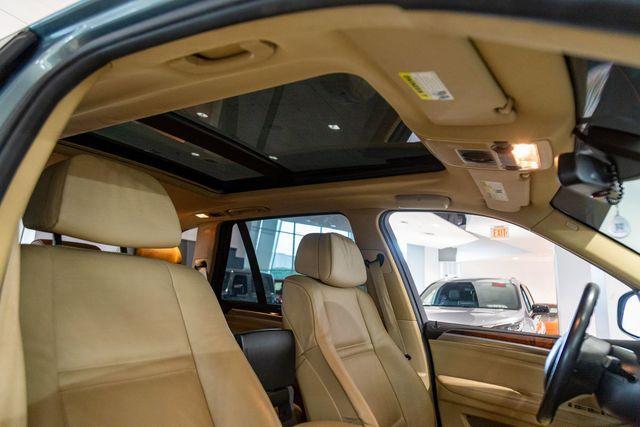 used 2010 BMW X5 car, priced at $14,995