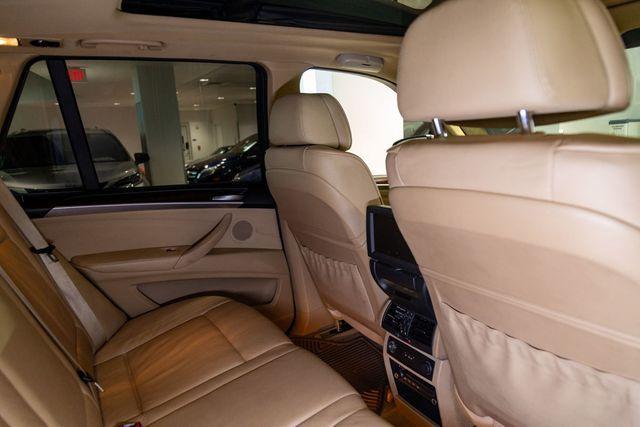 used 2010 BMW X5 car, priced at $14,995