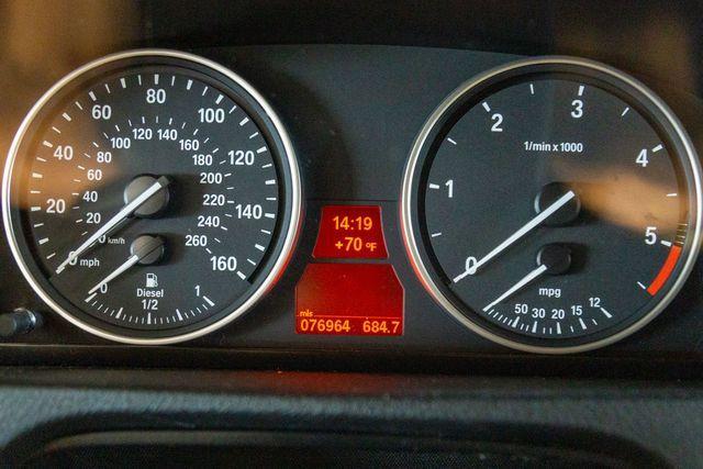 used 2010 BMW X5 car, priced at $14,995