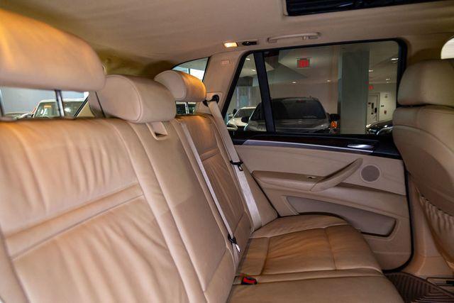 used 2010 BMW X5 car, priced at $14,995