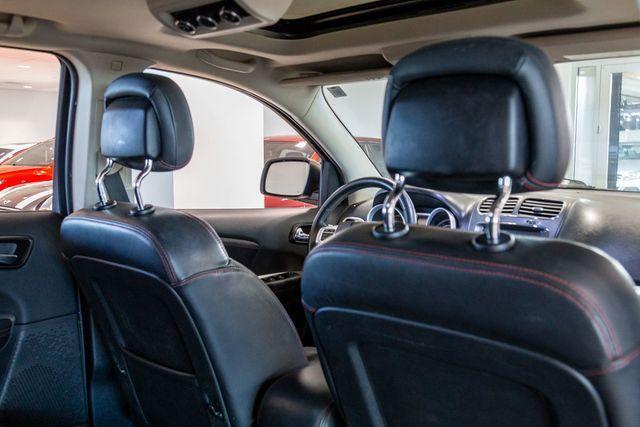 used 2015 Dodge Journey car, priced at $14,995