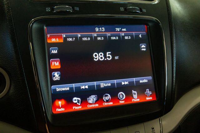 used 2015 Dodge Journey car, priced at $14,995