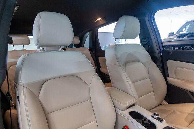 used 2017 Mercedes-Benz B-Class car, priced at $19,995