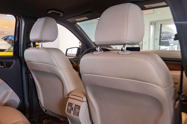 used 2017 Mercedes-Benz B-Class car, priced at $19,995