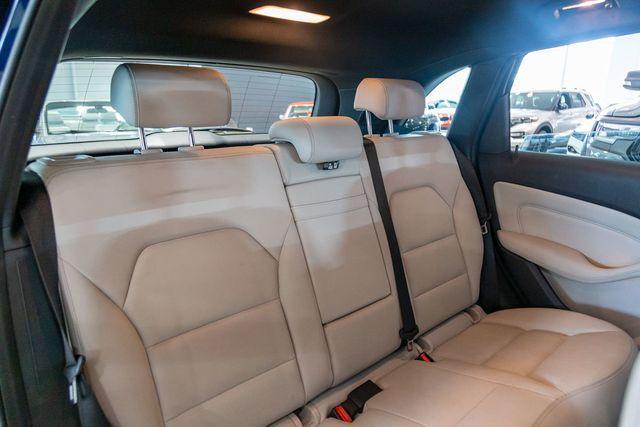 used 2017 Mercedes-Benz B-Class car, priced at $19,995
