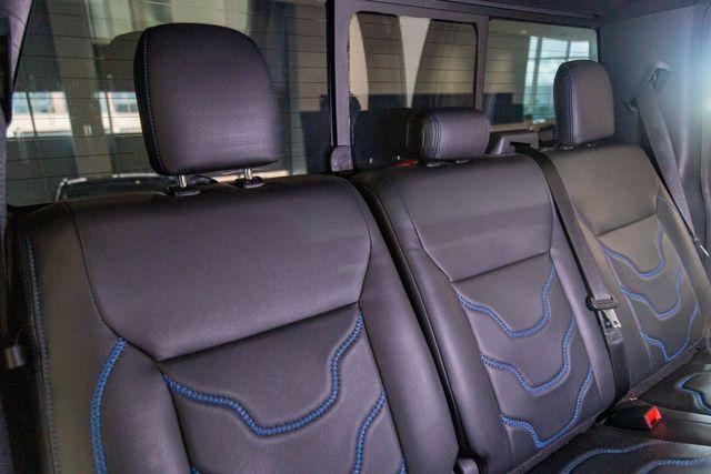 used 2021 Ford F-150 car, priced at $69,995