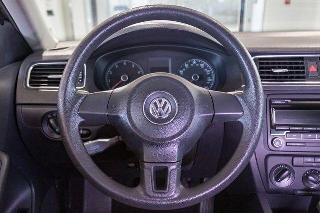 used 2013 Volkswagen Jetta car, priced at $9,995