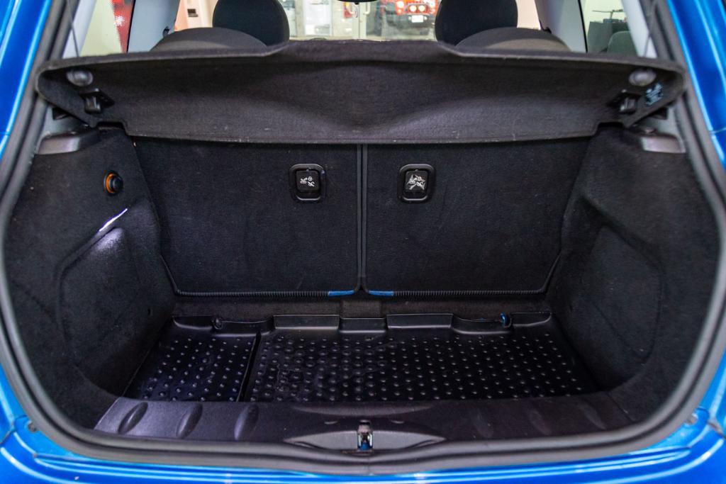 used 2010 MINI Cooper S car, priced at $9,995