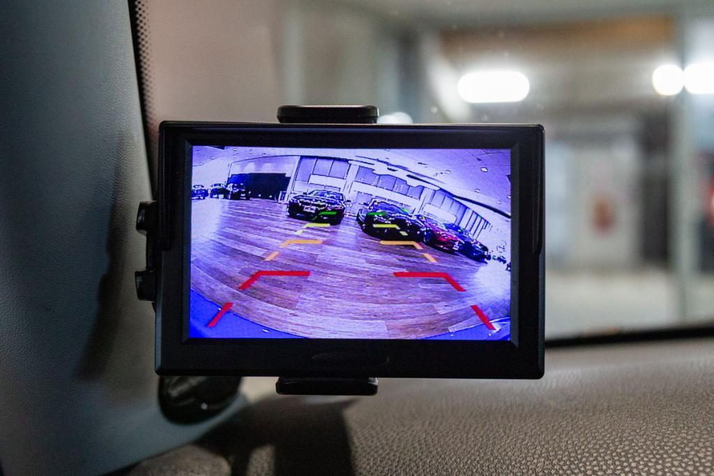 used 2010 MINI Cooper S car, priced at $9,995