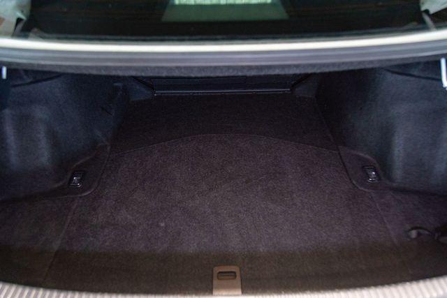 used 2014 Lexus IS 250 car, priced at $19,995