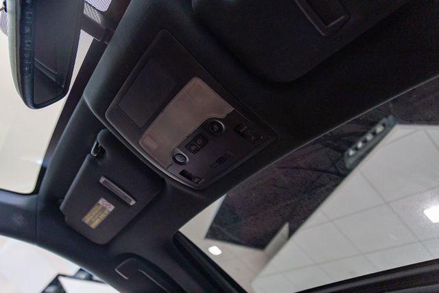 used 2014 Lexus IS 250 car, priced at $19,995